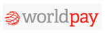  powered By WorldPay
